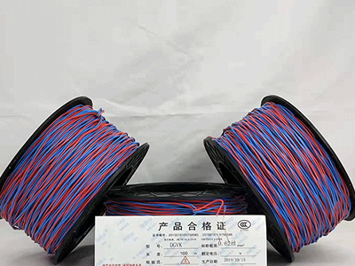 襄阳数码电子雷管放炮线