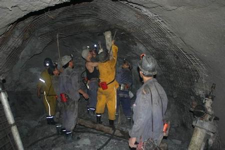 襄阳工程爆破中的危险因素分析以及应对工程爆破危险的措施